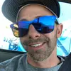 Randy Searle - @randysearle1 - TikTok