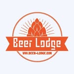 Andrea Seeger - @craftbeerlodge - Instagram