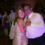 Andrea Seeger - @amseeger1 - Instagram