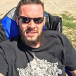 Andreas Seeger - @seegerandy - Instagram