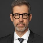 Andreas Seeger - @andy.seeger1969 - Instagram