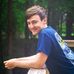Andrew Seeger - Facebook