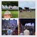 Andrew Seeger - Facebook