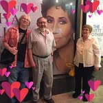 Andrew Seeger - @andrewpseeger - Instagram