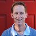 Andrew Seeger - Facebook