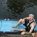 Andrew Seeger - Facebook