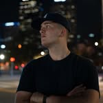 Andrew Seeger - @seeger_andrew - Instagram