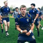 Andrew Seeger - @andrew_seegs01 - Instagram