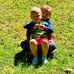Andrew Seeger - Facebook