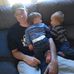Andrew Seeger - Facebook
