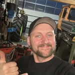 Andy - @andy__seeger - Instagram