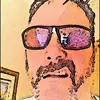 Andy Seager - @andyseager1 - TikTok