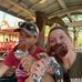 Andy Seeger - Facebook