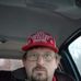 Andy Seeger - Facebook