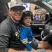 Andy Seeger - Facebook