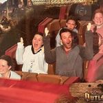 Andy Seeger - @9seeger - Instagram