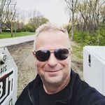 Andy Seegers - @andyseegers6 - Instagram