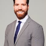 Andy_Seegert - @andy_seegert - Instagram