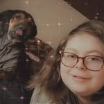 Andi Seeley - @panda120903 - Instagram