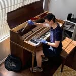 Andrew Seeley - @andrew_seeley_piano_tuning - Instagram