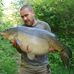 Andrew Seeley - Facebook