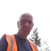 Andrew Seeley - Facebook