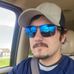 Andrew Seeley - Facebook