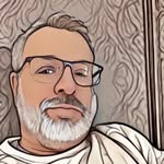 Andy Seeley - @agseeley - Instagram