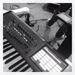 Andy Seeley - @andykeysseeley - Instagram