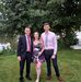 Andy Seeley - Facebook