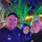 Andy Seeley - @andrew.d.seeley - Instagram