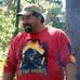 Andy Seeley - Facebook