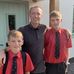 Andy Seeley - Facebook