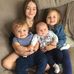 Andy Seeley - Facebook