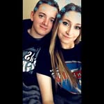 Andy Seeley - @andr3w.s33l3y - Instagram