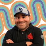 Andy Seeley - @andy.smallbusinesschampion - Instagram