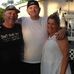 Andy Seeley - Facebook