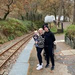 Andy Seeley - @andseeley - Instagram