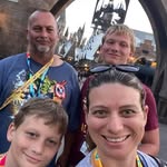 Andy Seeley - @andyseeley1978 - Instagram