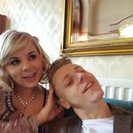 Andy Seeley - @seeleyandy - Instagram