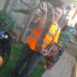 Andy Seeley - @andy.seeley.98 - Instagram