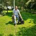 Andy Seeley - Facebook