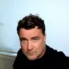 Andy Seeley - @andy.seeley - TikTok