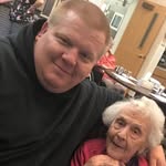 Andy Seeley - @greenbay0819 - Instagram