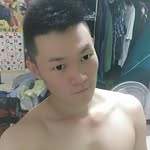 @andyseeley - Instagram