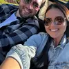 Andie Seguin - @andieseguin - TikTok