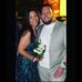 Andie Seguin - Facebook