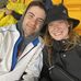 Andrew Seguin - Facebook