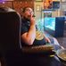 Andrew Seguin - Facebook