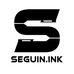 Andrew Seguin - Facebook